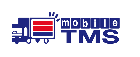 モバイルTMSロゴ